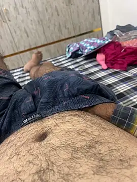 bigshow112 online show from April 16, 9:42 am