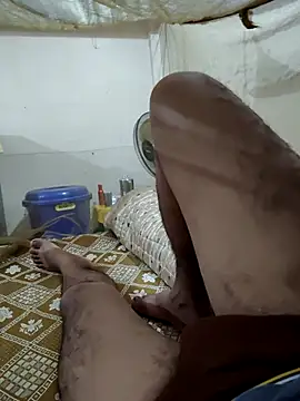 Kubera The Maharaj online show from April 26, 4:26 pm