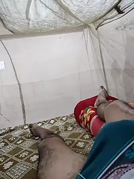 Snapshot of Kubera_The_Maharaj chatting on October 30, 5:03 pm Kubera The Maharaj online show from October 30, 5:03 pm