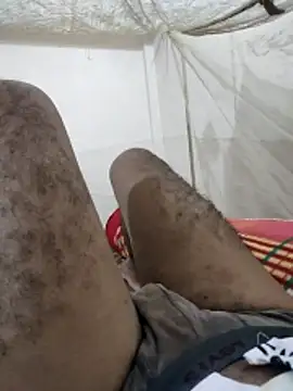 Snapshot of Kubera_The_Maharaj chatting on October 27, 7:16 pm Kubera The Maharaj online show from October 27, 7:16 pm