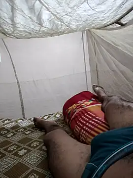 Snapshot of Kubera_The_Maharaj chatting on October 15, 1:52 pm Kubera The Maharaj online show from October 15, 1:52 pm