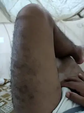 Snapshot of Kubera_The_Maharaj chatting on October 28, 7:27 pm Kubera The Maharaj online show from October 28, 7:27 pm