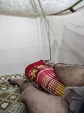 Snapshot of Kubera_The_Maharaj chatting on October 21, 6:44 pm Kubera The Maharaj online show from October 21, 6:44 pm