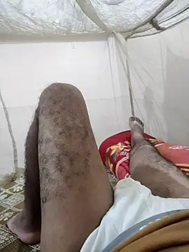 Snapshot of Kubera_The_Maharaj chatting on October 20, 6:34 pm Kubera The Maharaj online show from October 20, 6:34 pm