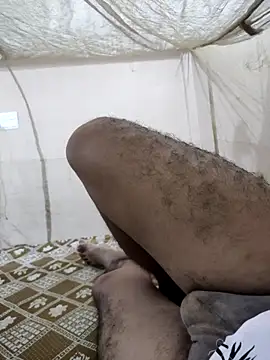 Snapshot of Kubera_The_Maharaj chatting on October 31, 5:27 pm Kubera The Maharaj online show from October 31, 5:27 pm