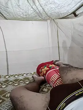 Snapshot of Kubera_The_Maharaj chatting on October 23, 6:55 pm Kubera The Maharaj online show from October 23, 6:55 pm