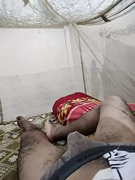 Snapshot of Kubera_The_Maharaj chatting on October 26, 7:05 pm Kubera The Maharaj online show from October 26, 7:05 pm