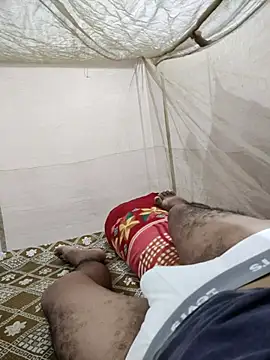 Snapshot of Kubera_The_Maharaj chatting on October 24, 7:04 pm Kubera The Maharaj online show from October 24, 7:04 pm