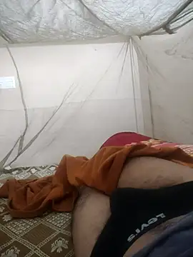 Kubera The Maharaj online show from November 15, 12:34 am