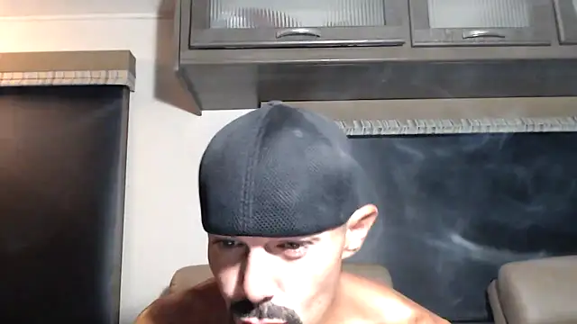 ThickD2C online show from April 23, 5:37 pm