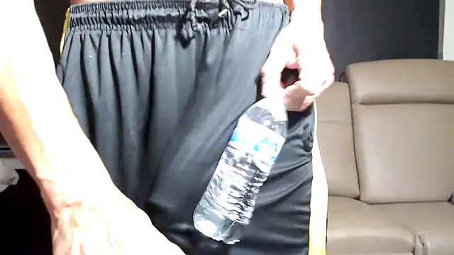 ThickD2C online show from June 10, 5:35 pm
