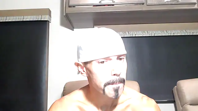 ThickD2C online show from May 14, 5:11 pm