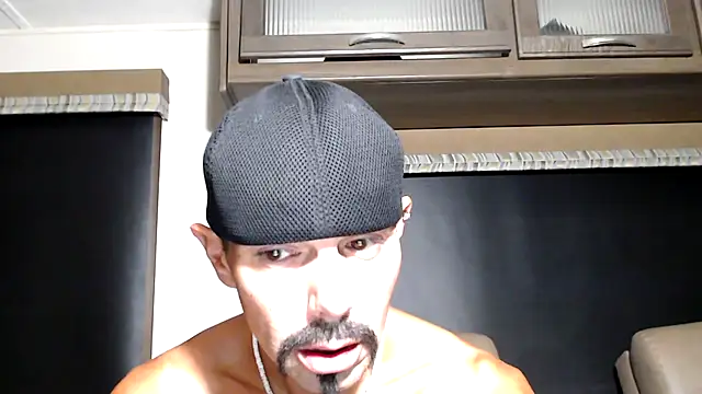ThickD2C online show from May 15, 5:54 pm