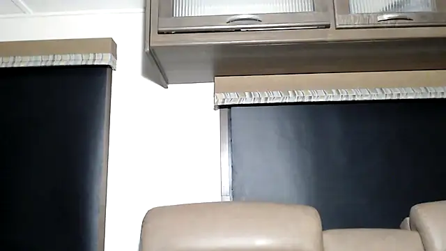 ThickD2C online show from June 5, 4:57 pm
