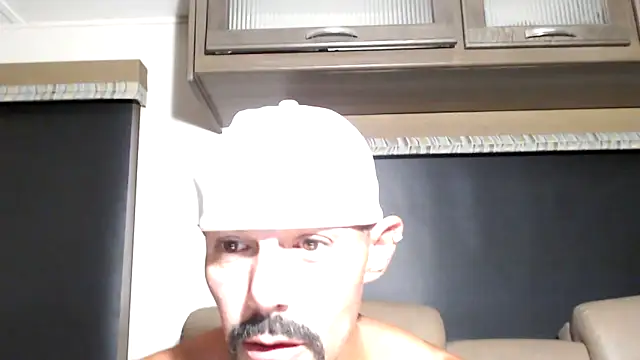 ThickD2C online show from June 6, 8:48 pm