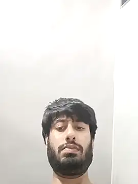 SimplyKarthik09 online show from March 22, 3:39 pm