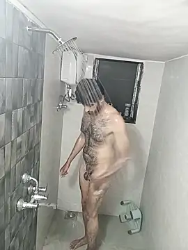 SimplyKarthik09 online show from April 4, 5:21 pm