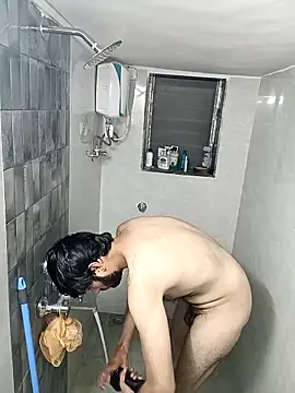 SimplyKarthik09 online show from March 25, 2:21 pm