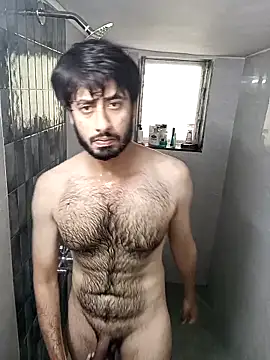 SimplyKarthik09 online show from March 28, 6:46 am