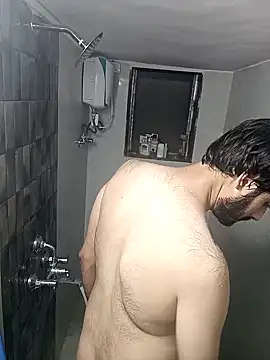 SimplyKarthik09 online show from March 23, 4:46 pm