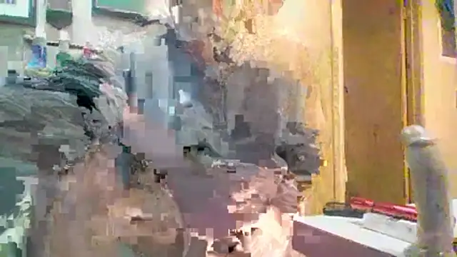 Yankeedave420 online show from December 1, 12:35 am