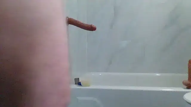 Yankeedave420 online show from April 9, 6:41 am