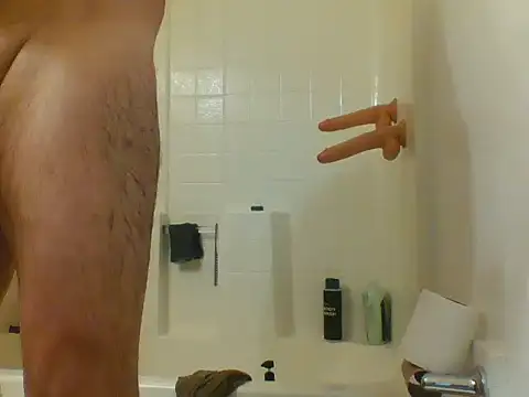 Snapshot of Yankeedave420 chatting on February 1, 3:08 am Yankeedave420 online show from February 1, 3:08 am