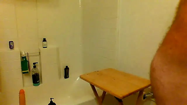 Snapshot of Yankeedave420 chatting on January 4, 7:55 pm Yankeedave420 online show from January 4, 7:55 pm
