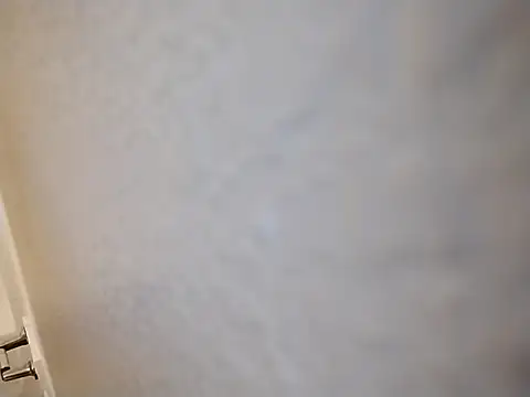 Snapshot of Yankeedave420 chatting on October 13, 4:07 am Yankeedave420 online show from October 13, 4:07 am