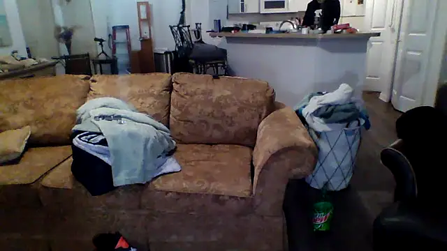 Snapshot of Yankeedave420 chatting on January 21, 4:55 am Yankeedave420 online show from January 21, 4:55 am