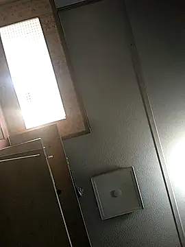Yankeedave420 online show from May 12, 8:56 am