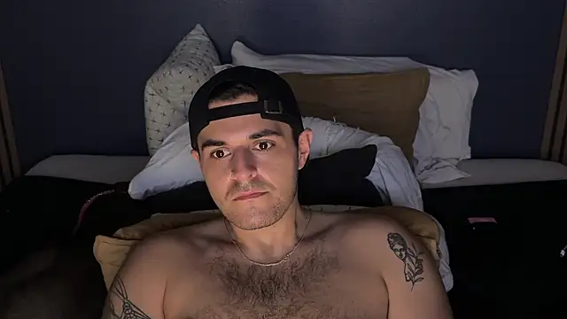 Snapshot of The_SockJock chatting on March 13, 7:42 am The SockJock online show from March 13, 7:42 am