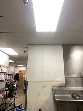 Mustang996 online show from April 10, 3:13 am