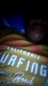 Snapshot of cachondo1610 chatting on March 4, 3:33 am cachondo1610 online show from March 4, 3:33 am