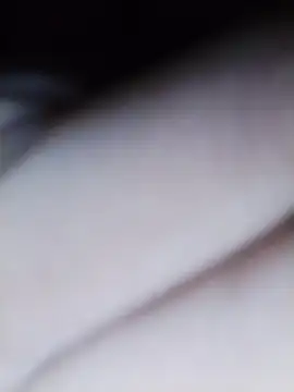 cachondo1610 online show from December 2, 3:09 am