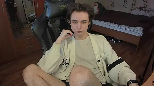 teelimata online show from March 6, 1:30 pm