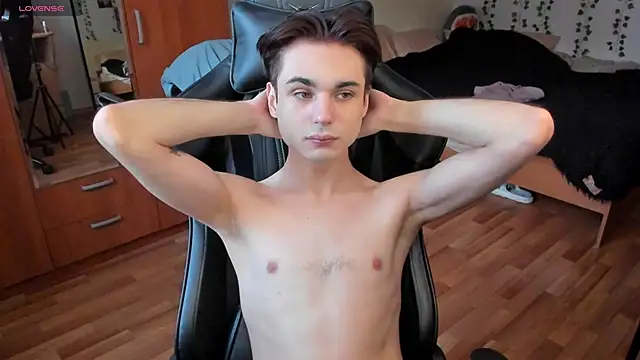 teelimata online show from October 3, 2:11 pm