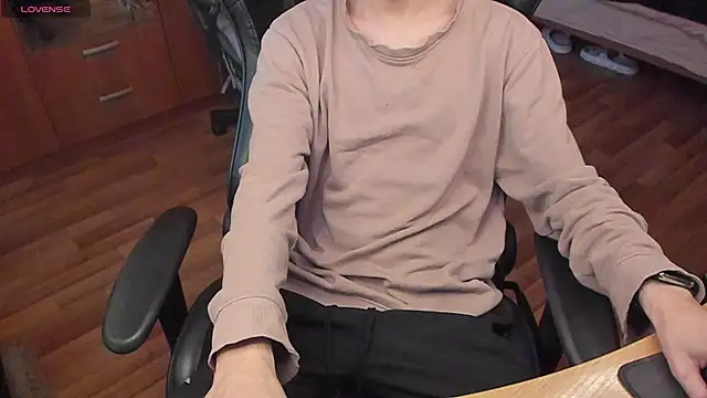 teelimata online show from October 1, 2:54 pm