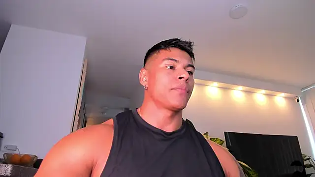 christ chad2 online show from September 22, 9:58 pm