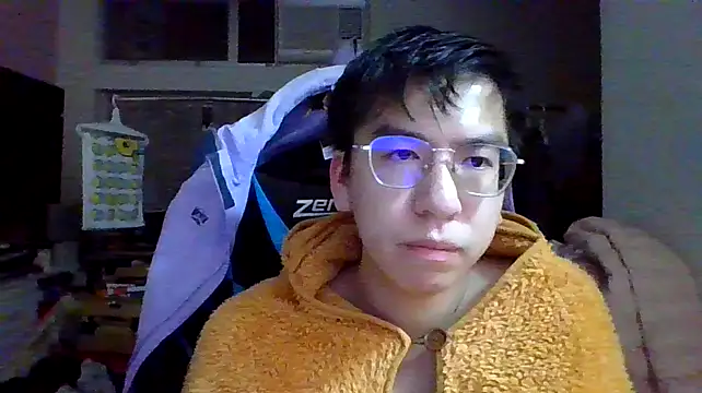 Snapshot of charlie_xdd chatting on February 20, 1:19 pm charlie xdd online show from February 20, 1:19 pm