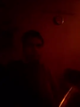 Sharmaji2222 online show from January 14, 6:11 pm