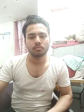 Sharmaji2222 online show from March 14, 11:56 am