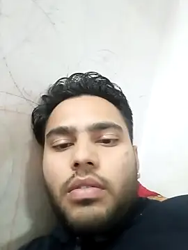 Sharmaji2222 online show from February 1, 7:34 pm