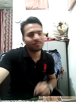 Sharmaji2222 online show from March 15, 2:55 pm