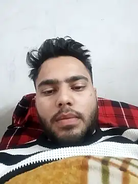 Sharmaji2222 online show from January 20, 1:07 am