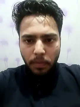 Sharmaji2222 online show from March 2, 10:58 am