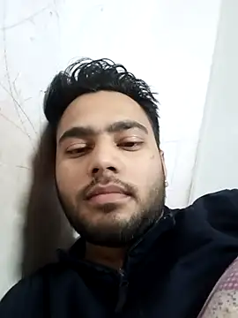 Sharmaji2222 online show from February 9, 2:28 am