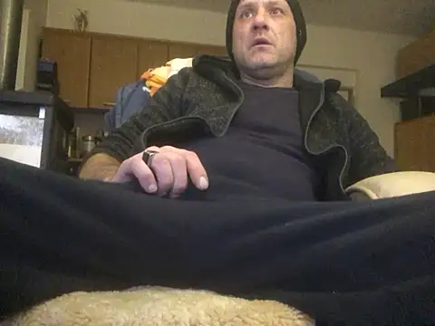 Snapshot of translove chatting on January 27, 3:47 am translove online show from January 27, 3:47 am