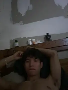 A santa1 online show from February 2, 3:27 am