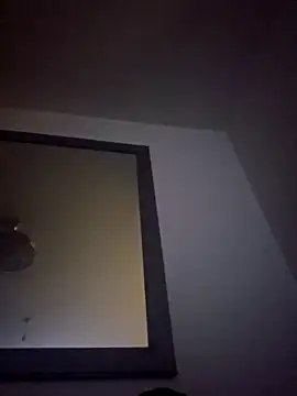 Uncutbj online show from September 19, 4:02 am